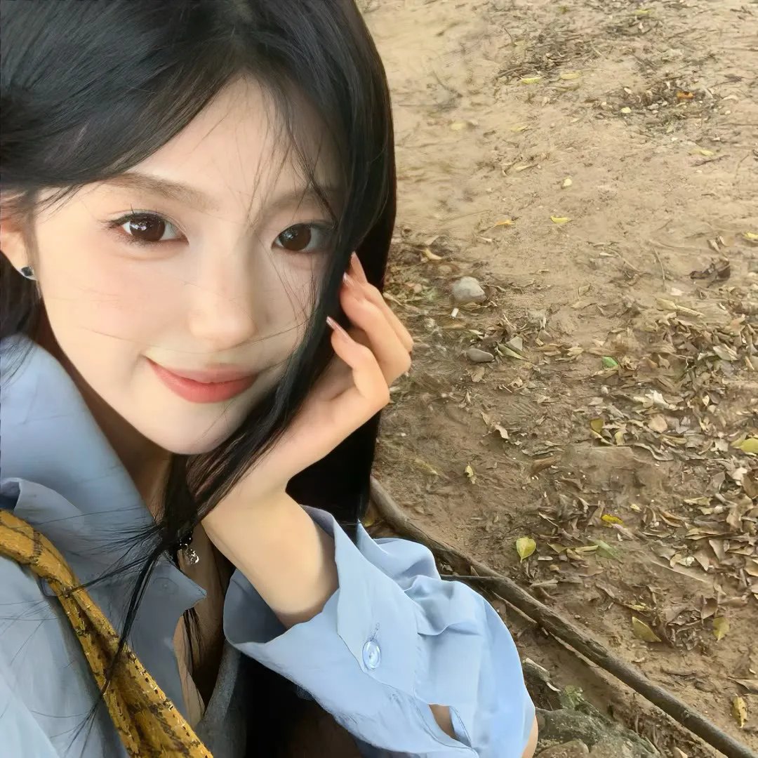 关键奇迹