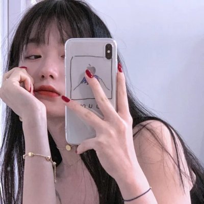 火神之力
