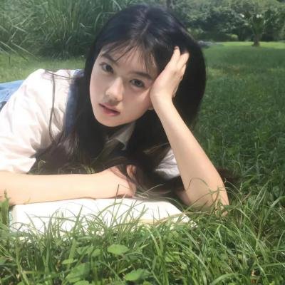 极限特工:终极回归