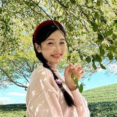 闪电奇迹