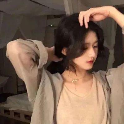 潜行者之眼