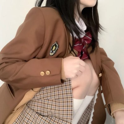 撒旦学院的女孩们