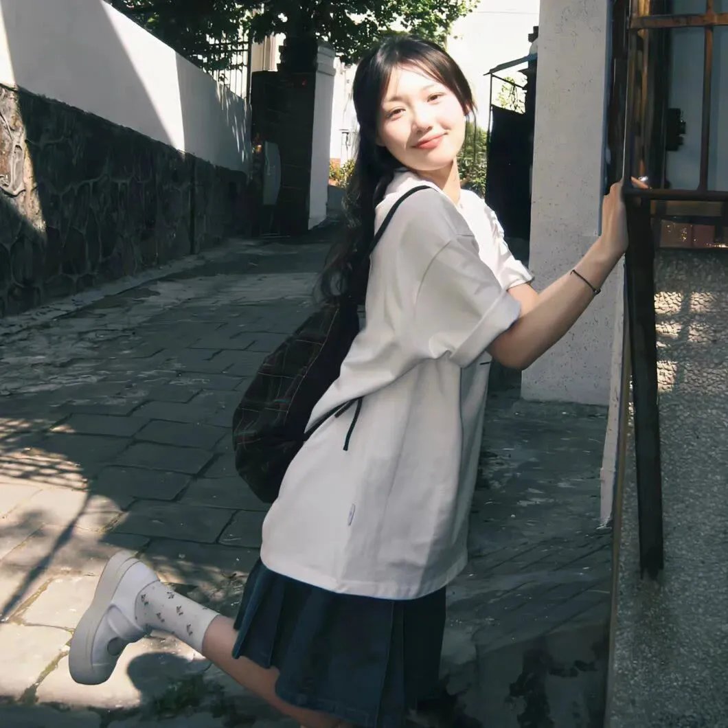 租借女友第一季