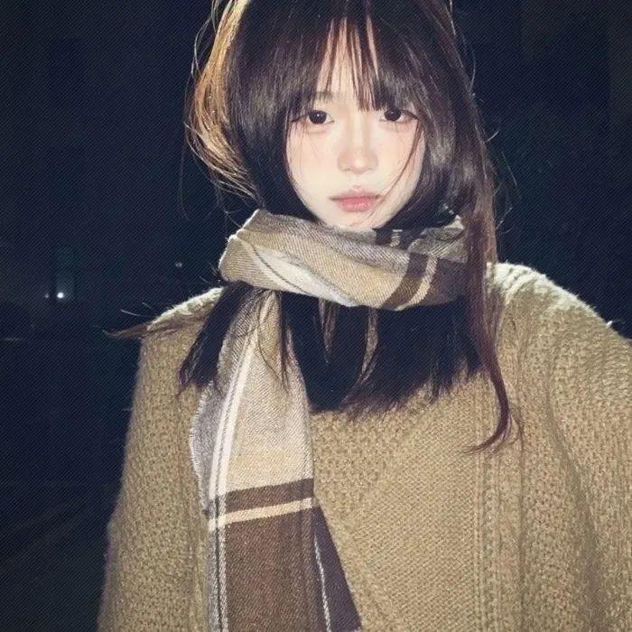 亡魂出没
