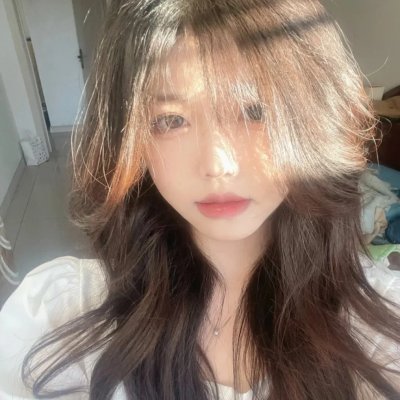 妖逆门