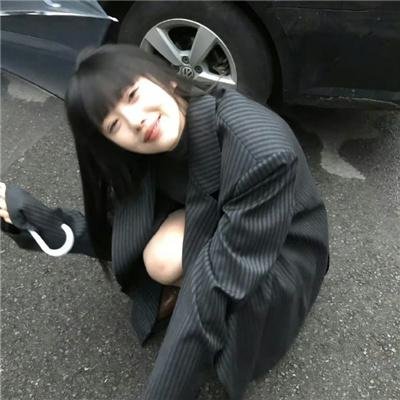 一千个小丑