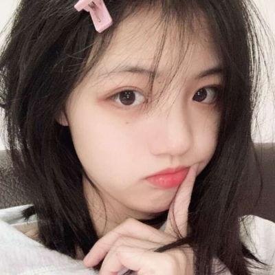 尼姆的实验