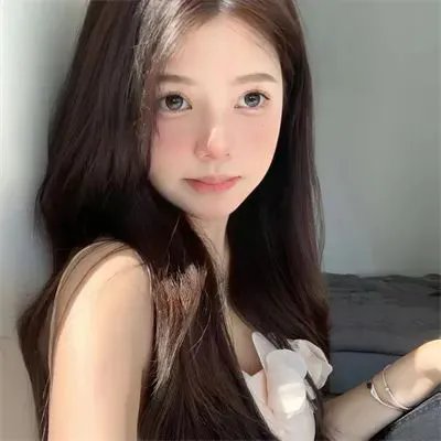 非洲城的后裔
